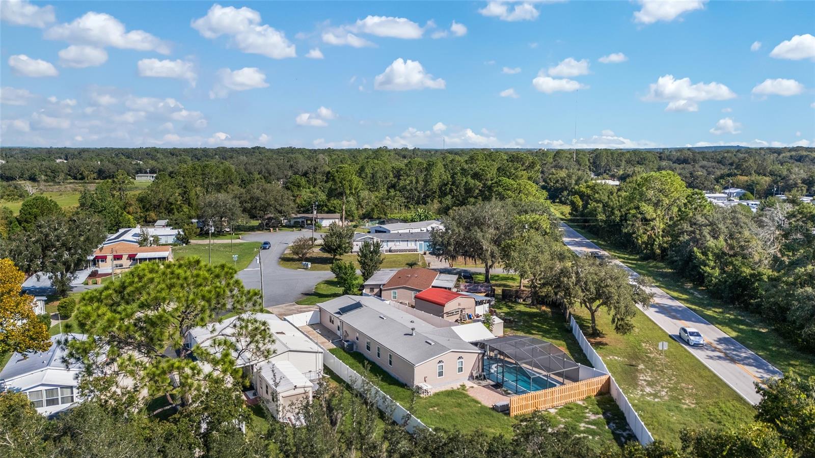 10930 ISAACS CT, LEESBURG, FL, 34788