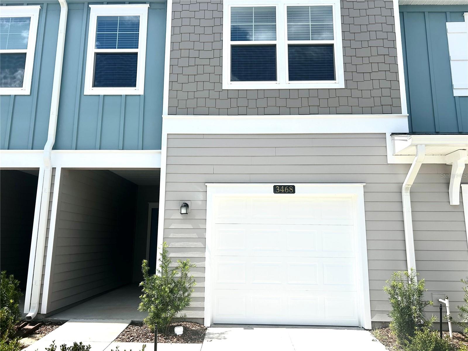 3468 SE 37 CT, OCALA, FL, 34480