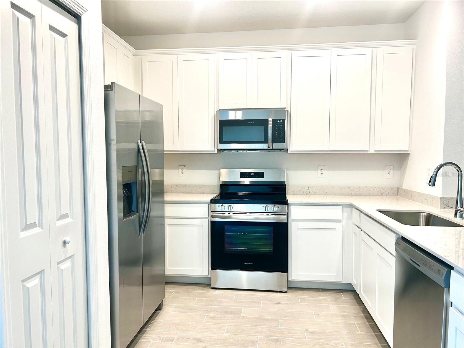 3468 SE 37 CT, OCALA, FL, 34480