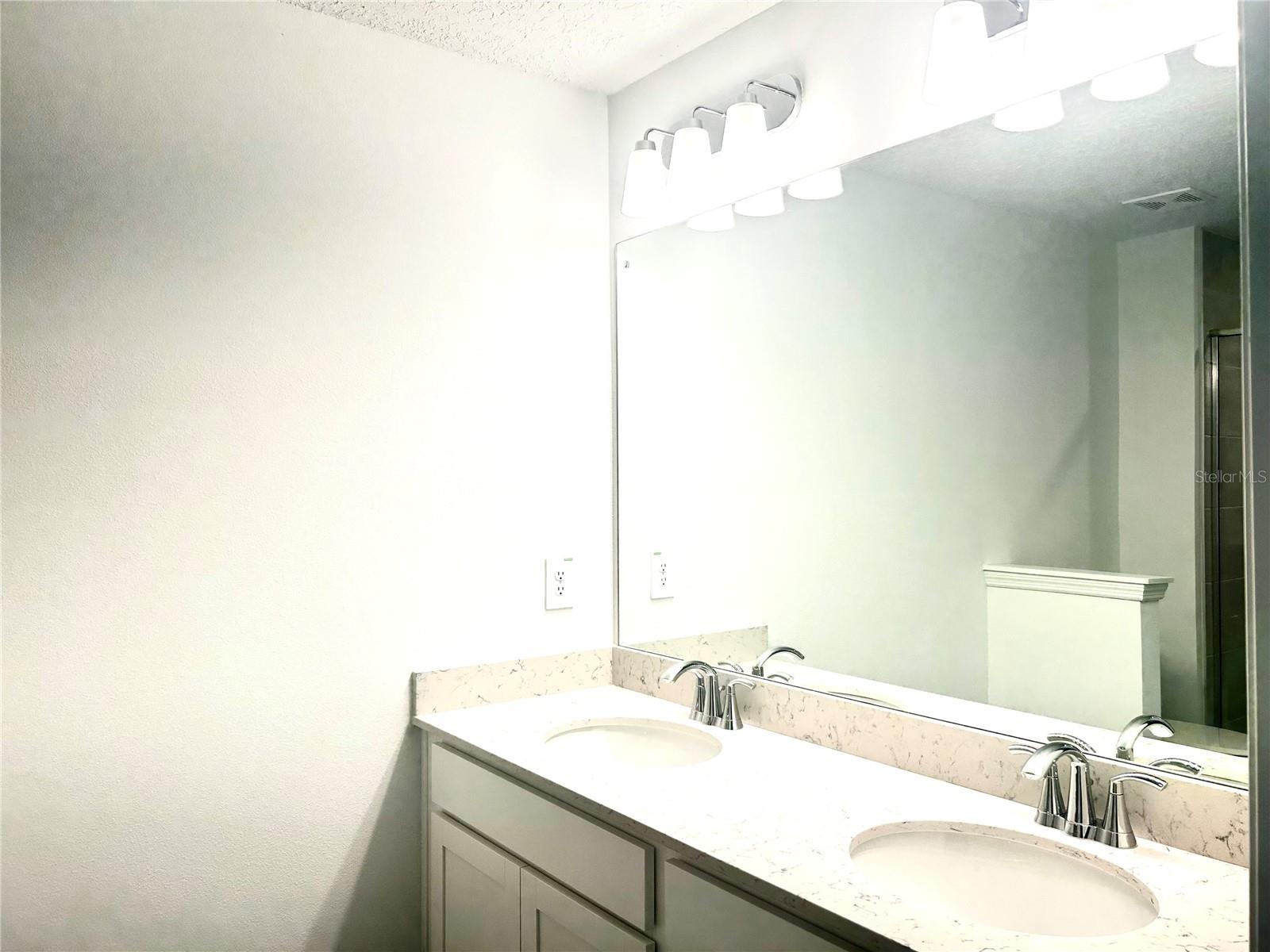 3468 SE 37 CT, OCALA, FL, 34480