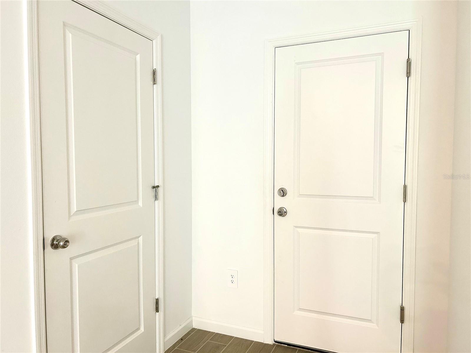 3468 SE 37 CT, OCALA, FL, 34480