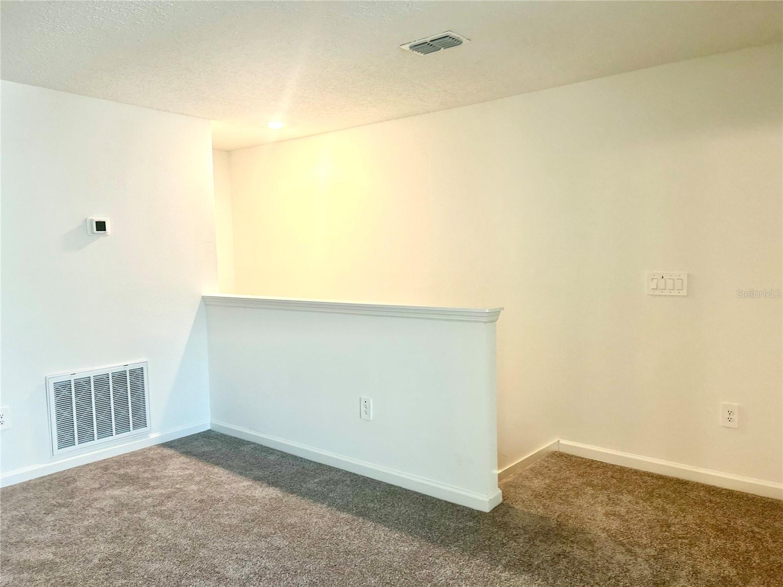 3468 SE 37 CT, OCALA, FL, 34480