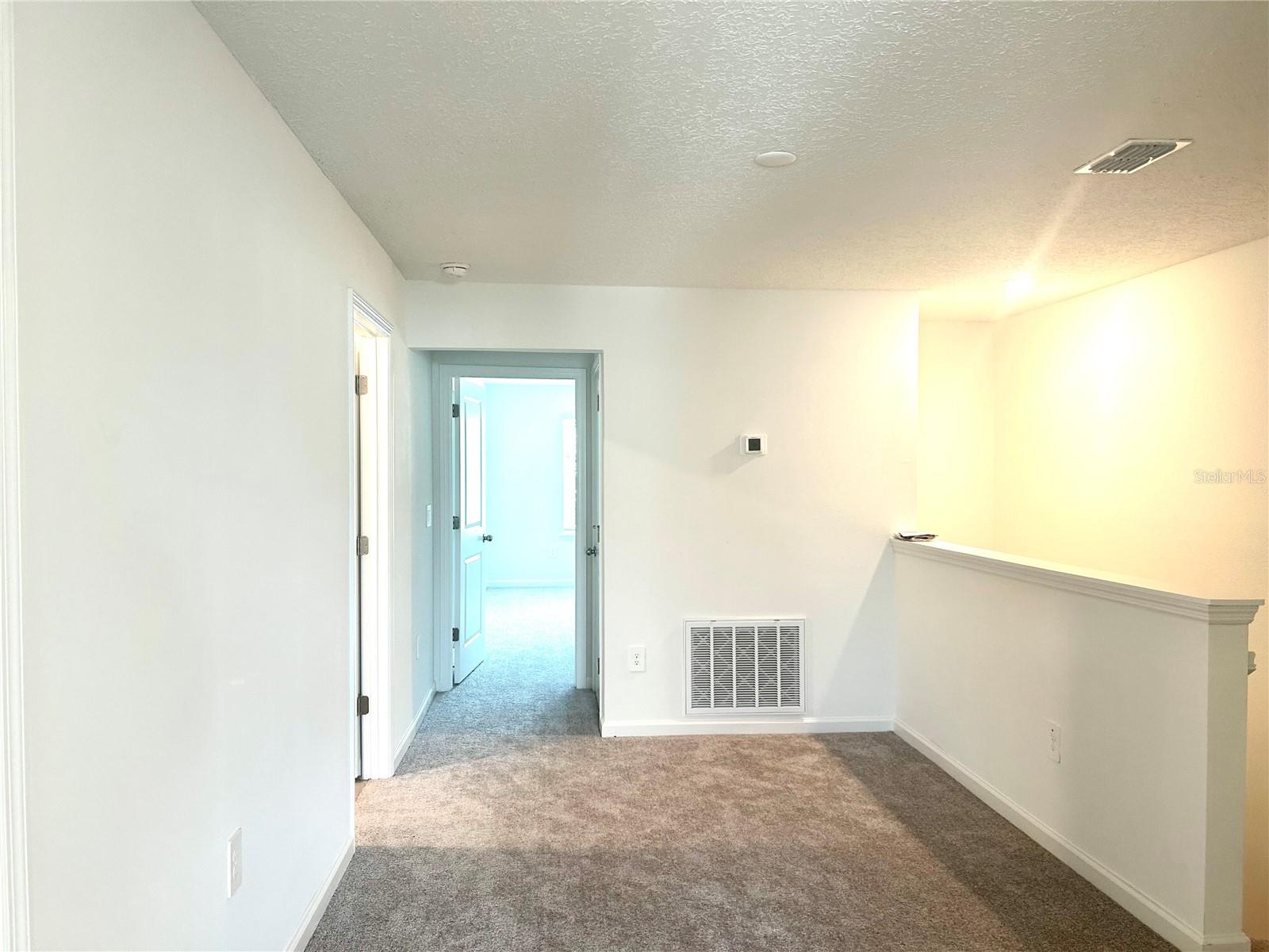 3468 SE 37 CT, OCALA, FL, 34480