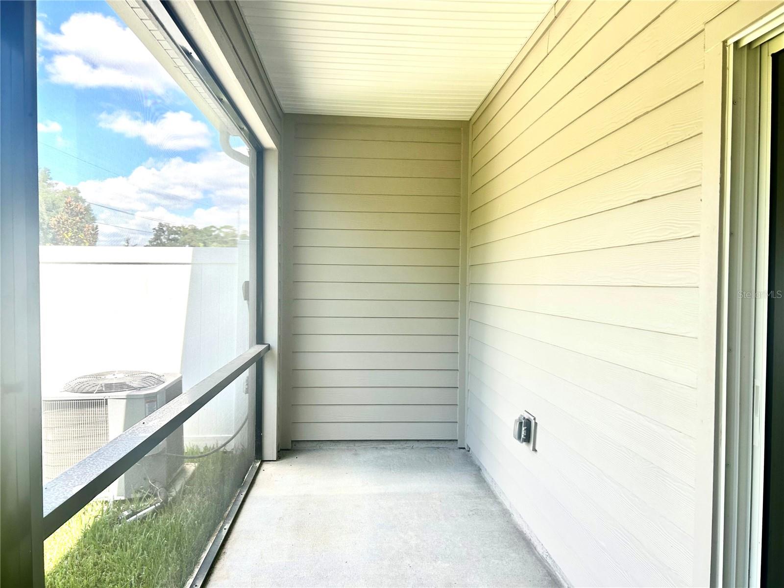 3468 SE 37 CT, OCALA, FL, 34480