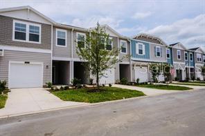 3468 SE 37 CT, OCALA, FL, 34480