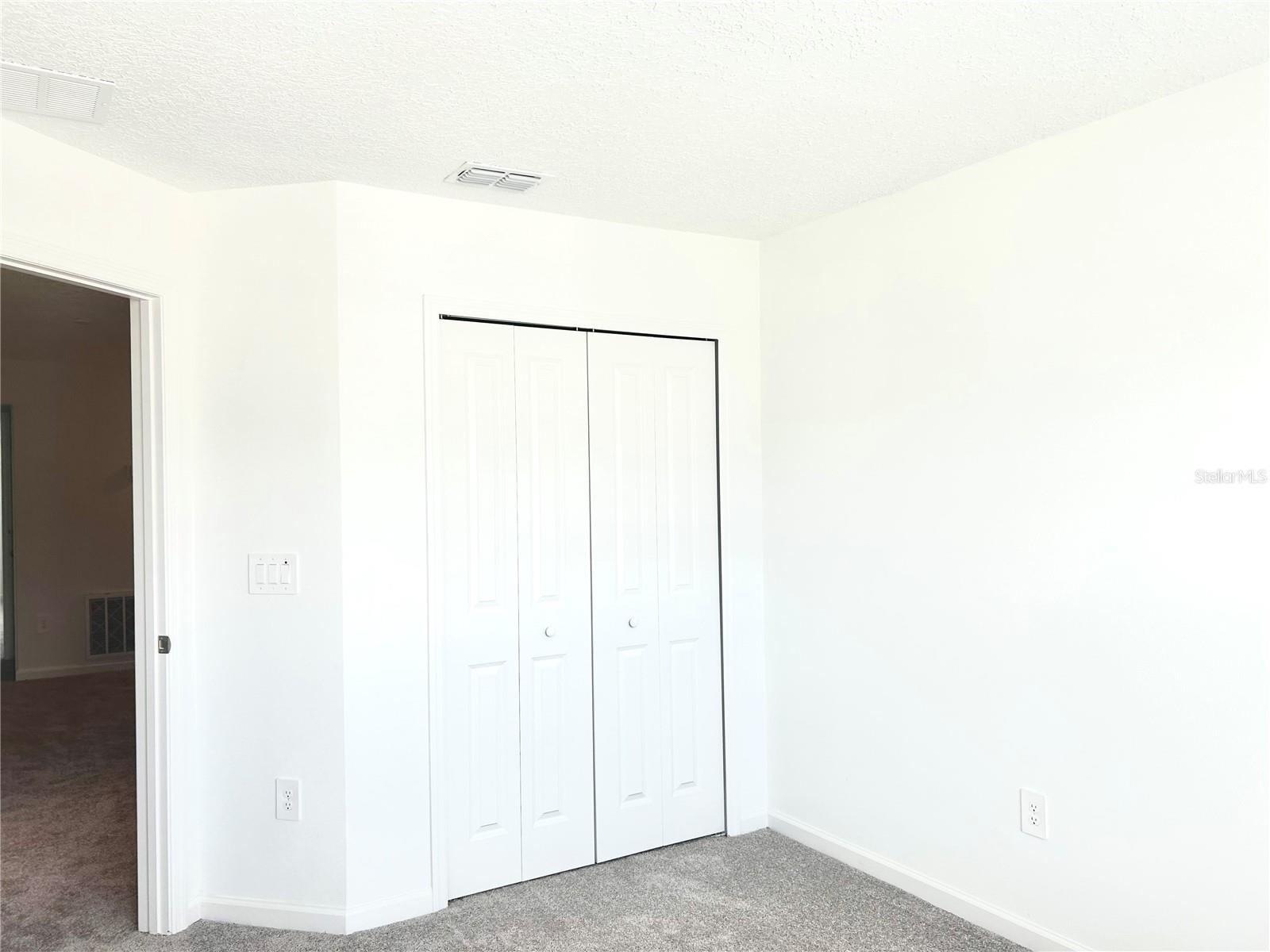 3468 SE 37 CT, OCALA, FL, 34480