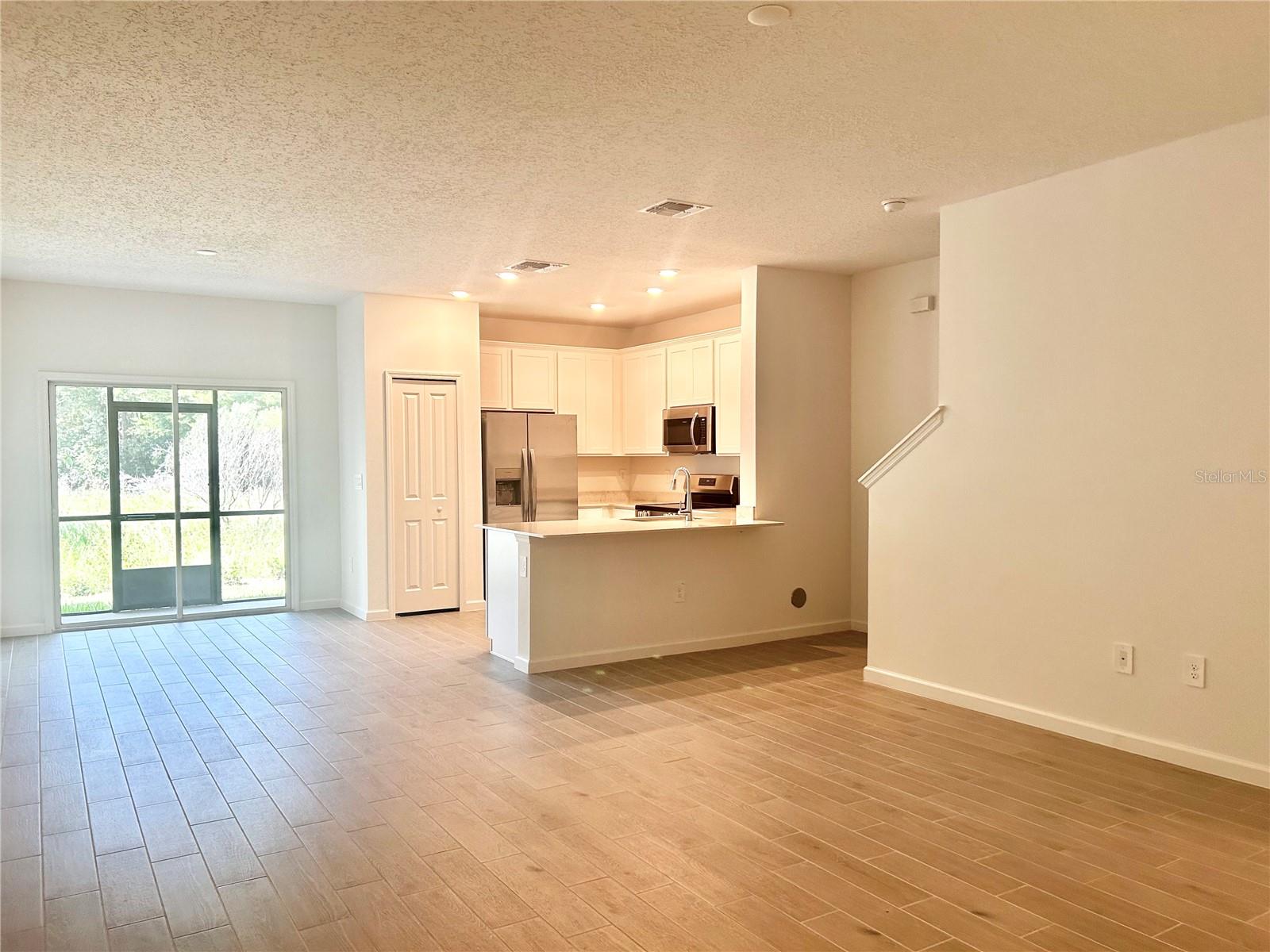 3468 SE 37 CT, OCALA, FL, 34480