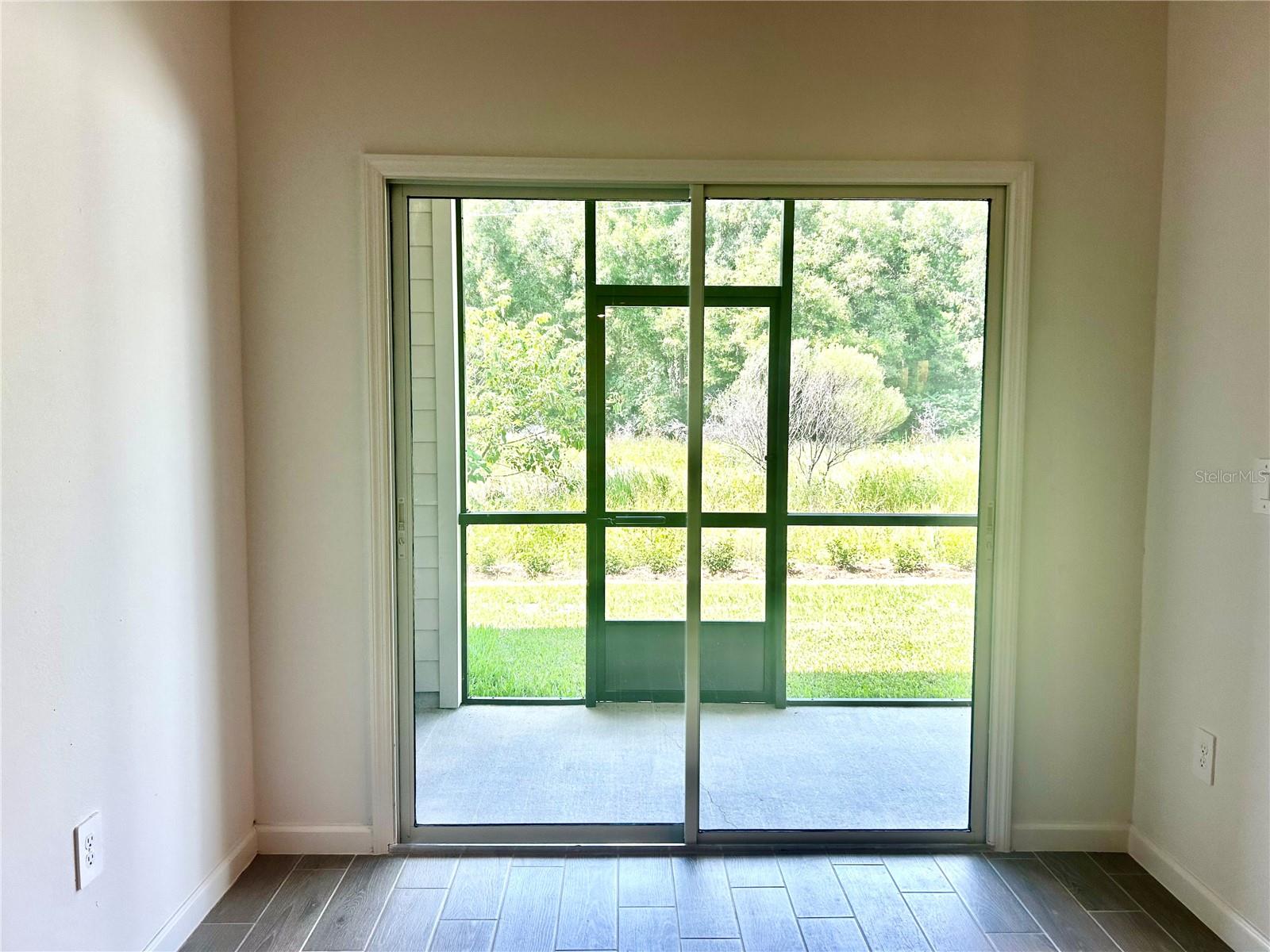 3468 SE 37 CT, OCALA, FL, 34480