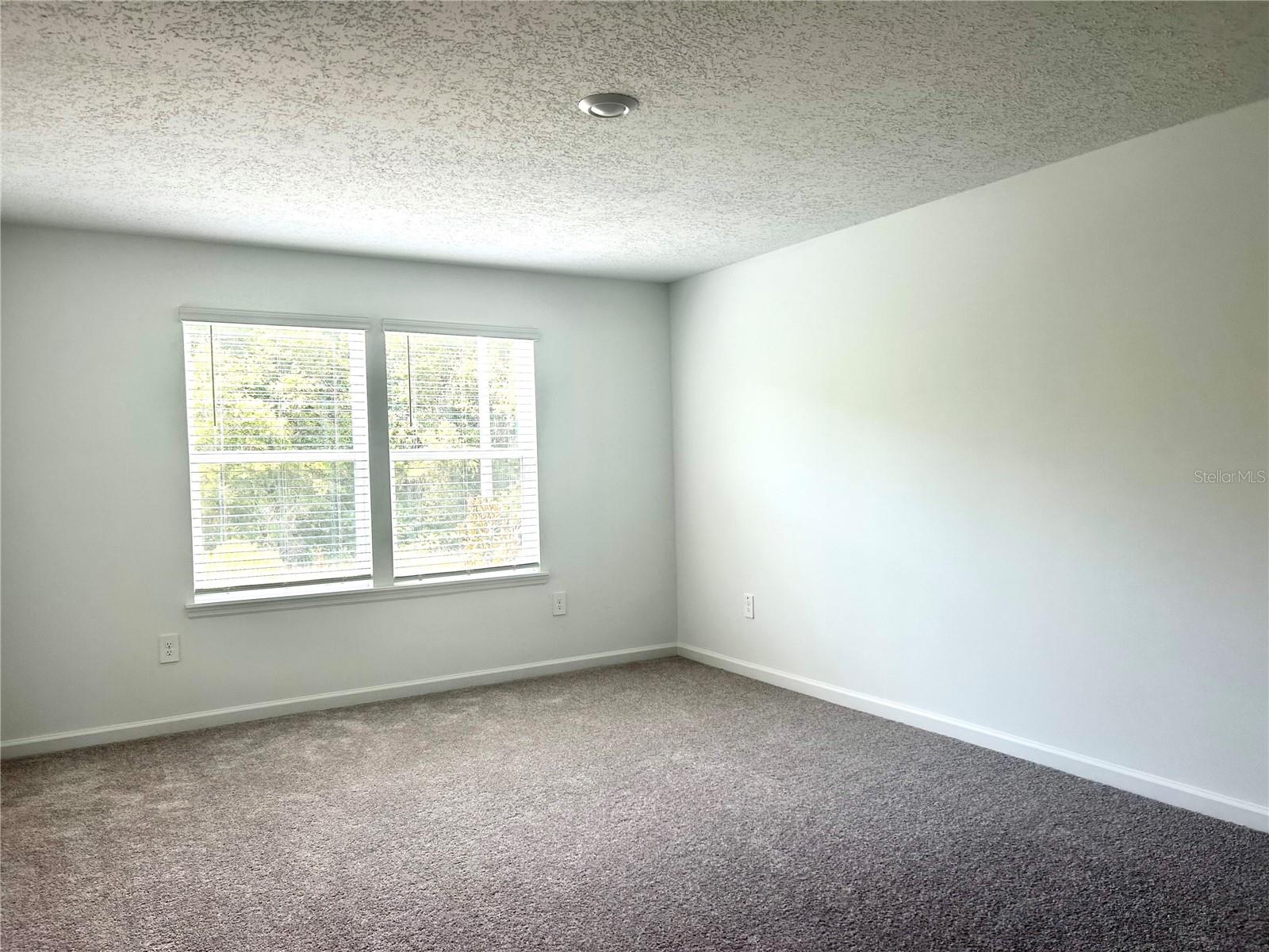 3468 SE 37 CT, OCALA, FL, 34480