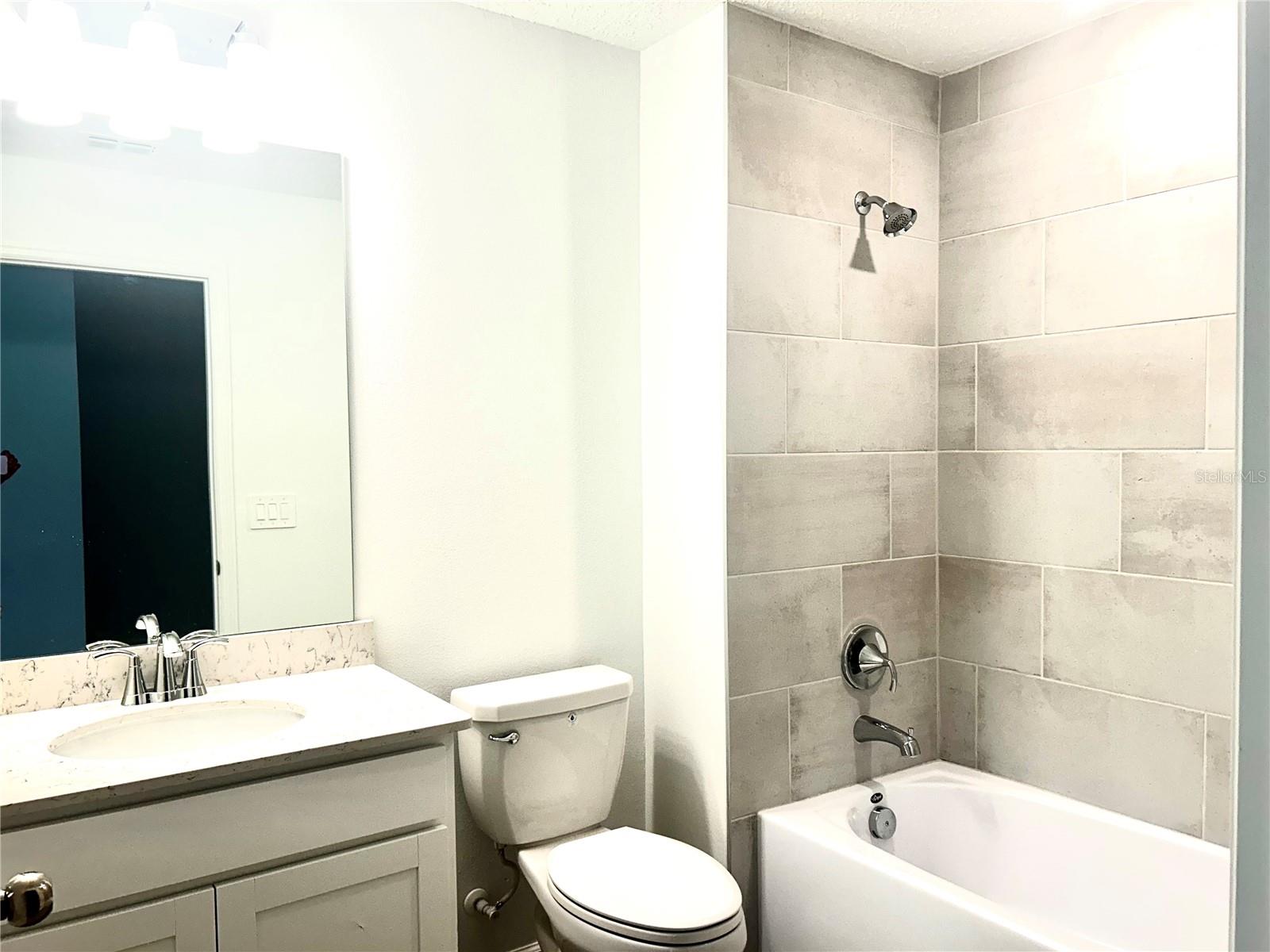 3468 SE 37 CT, OCALA, FL, 34480