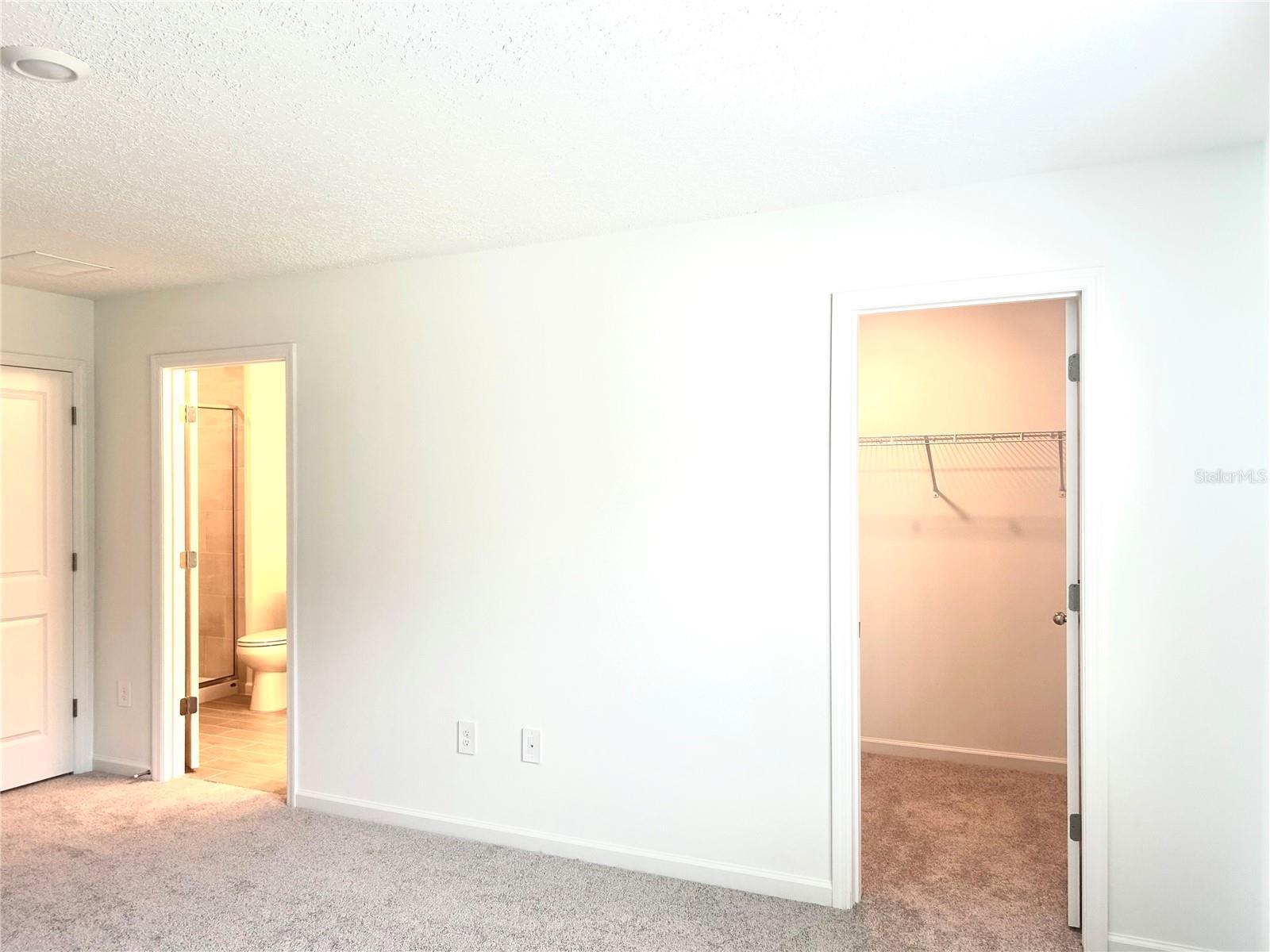 3468 SE 37 CT, OCALA, FL, 34480