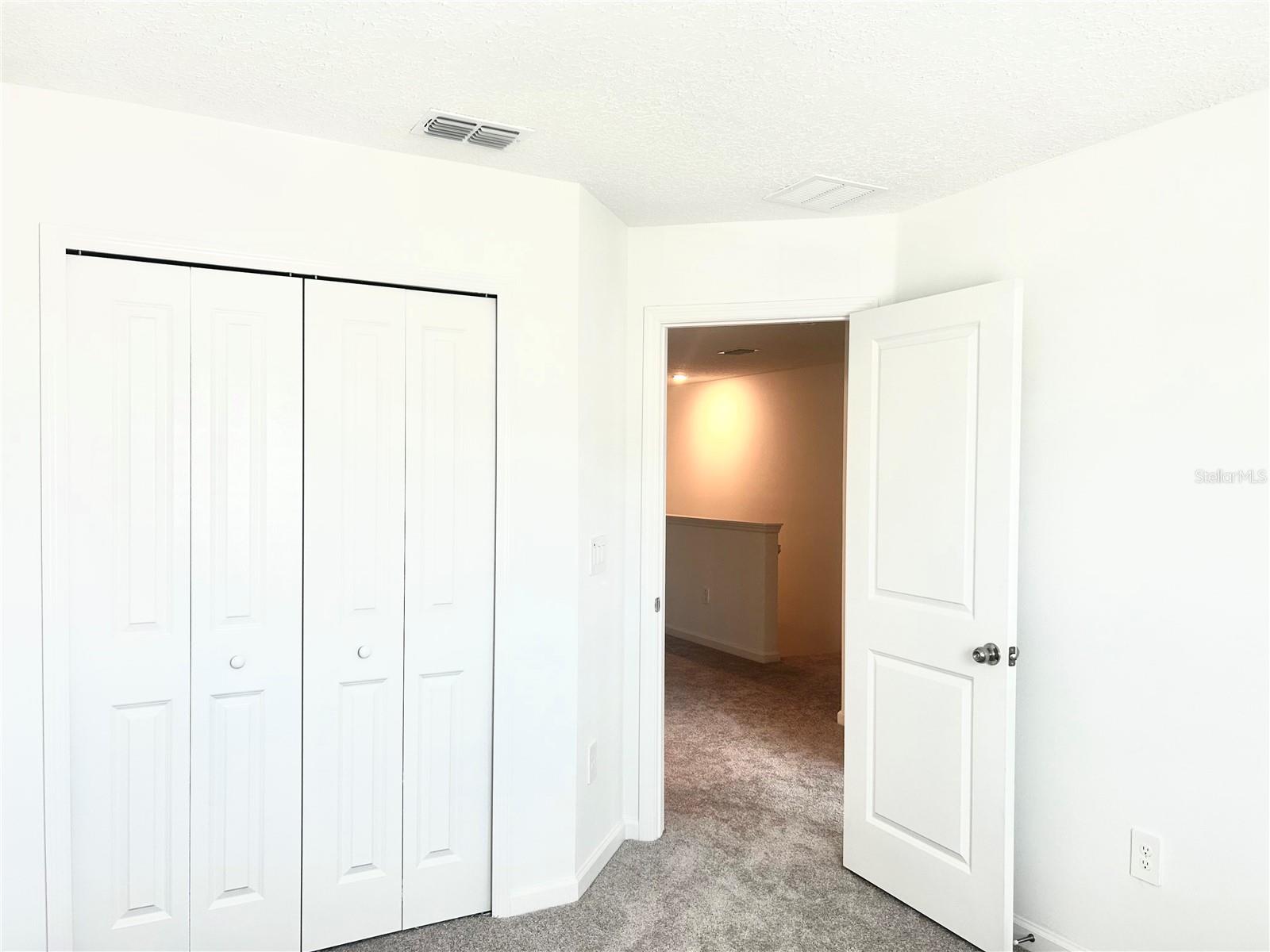 3468 SE 37 CT, OCALA, FL, 34480