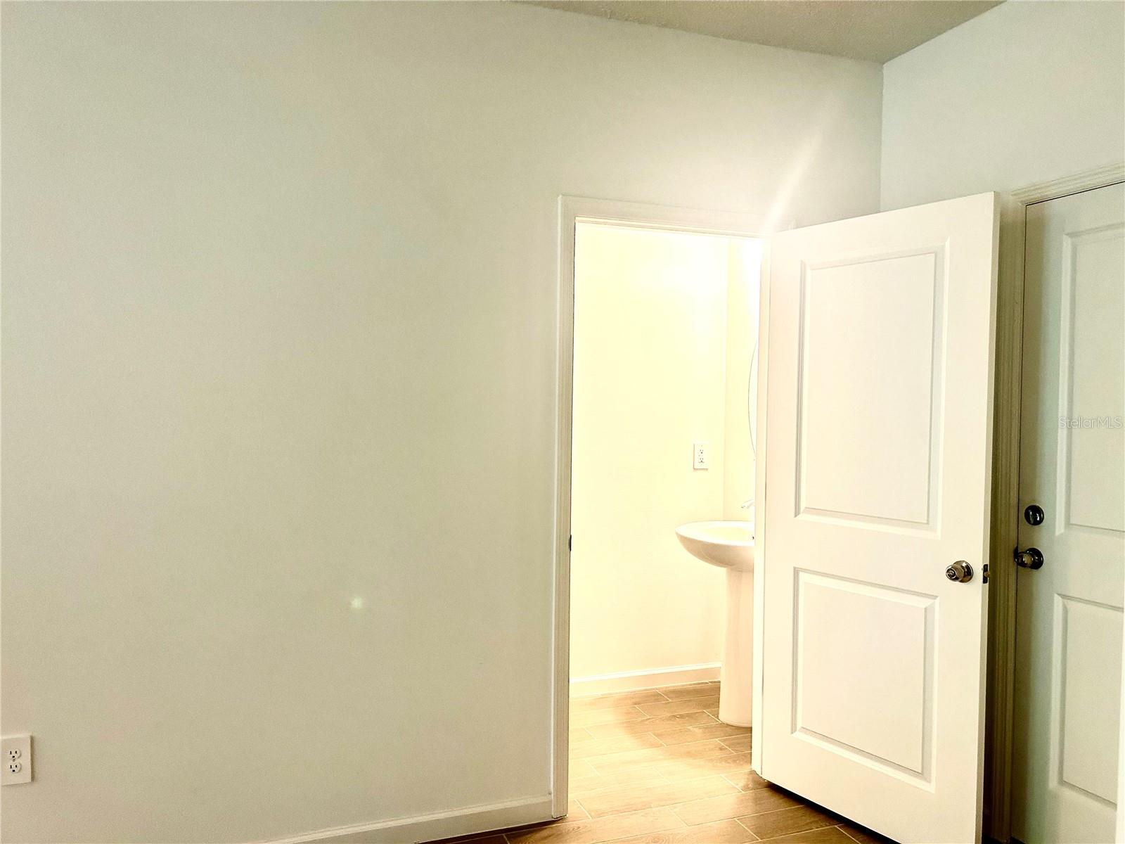 3468 SE 37 CT, OCALA, FL, 34480