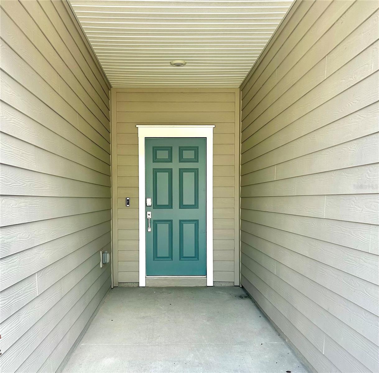 3468 SE 37 CT, OCALA, FL, 34480