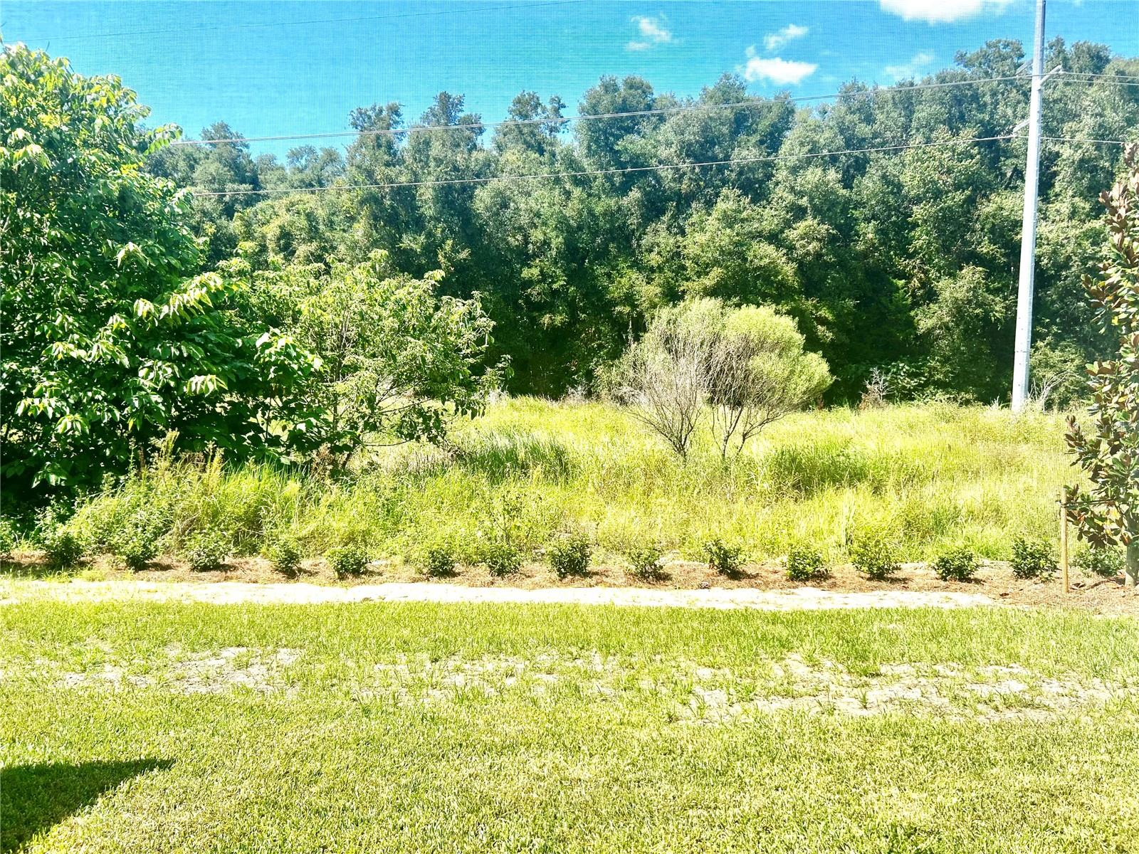 3468 SE 37 CT, OCALA, FL, 34480