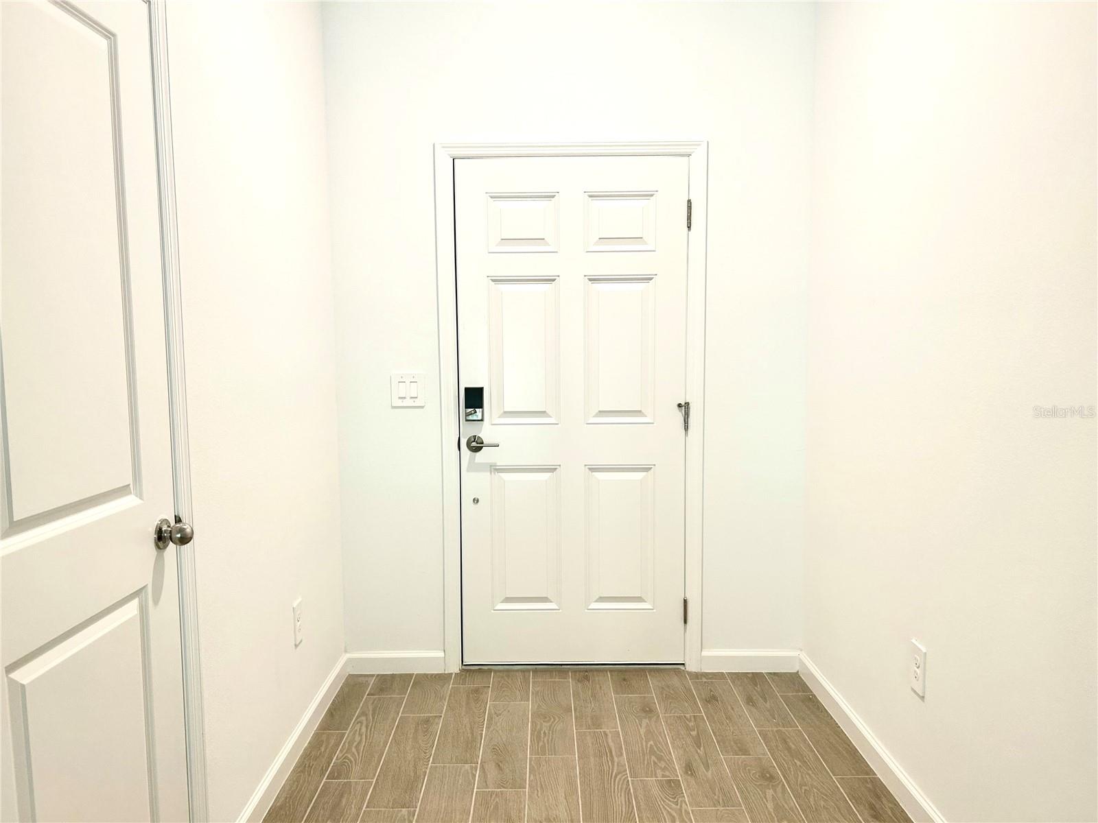 3468 SE 37 CT, OCALA, FL, 34480