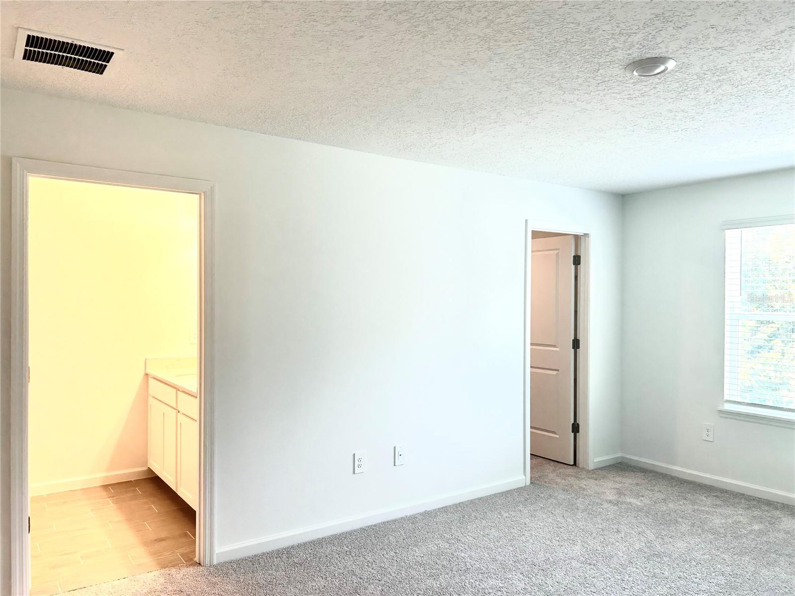 3468 SE 37 CT, OCALA, FL, 34480
