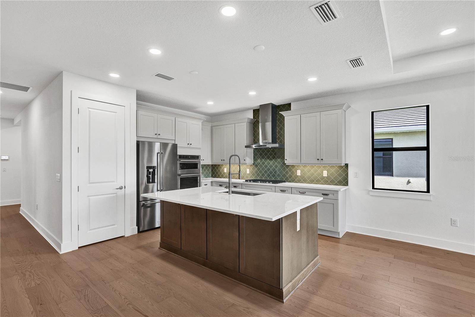 18812 DAYSPRING PL, VENICE, FL, 34293