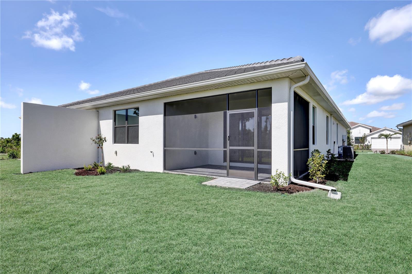 18812 DAYSPRING PL, VENICE, FL, 34293