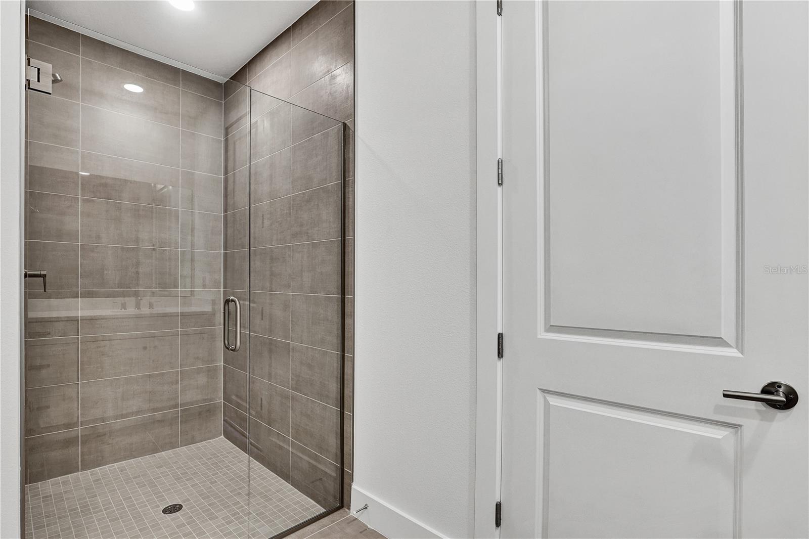 18812 DAYSPRING PL, VENICE, FL, 34293