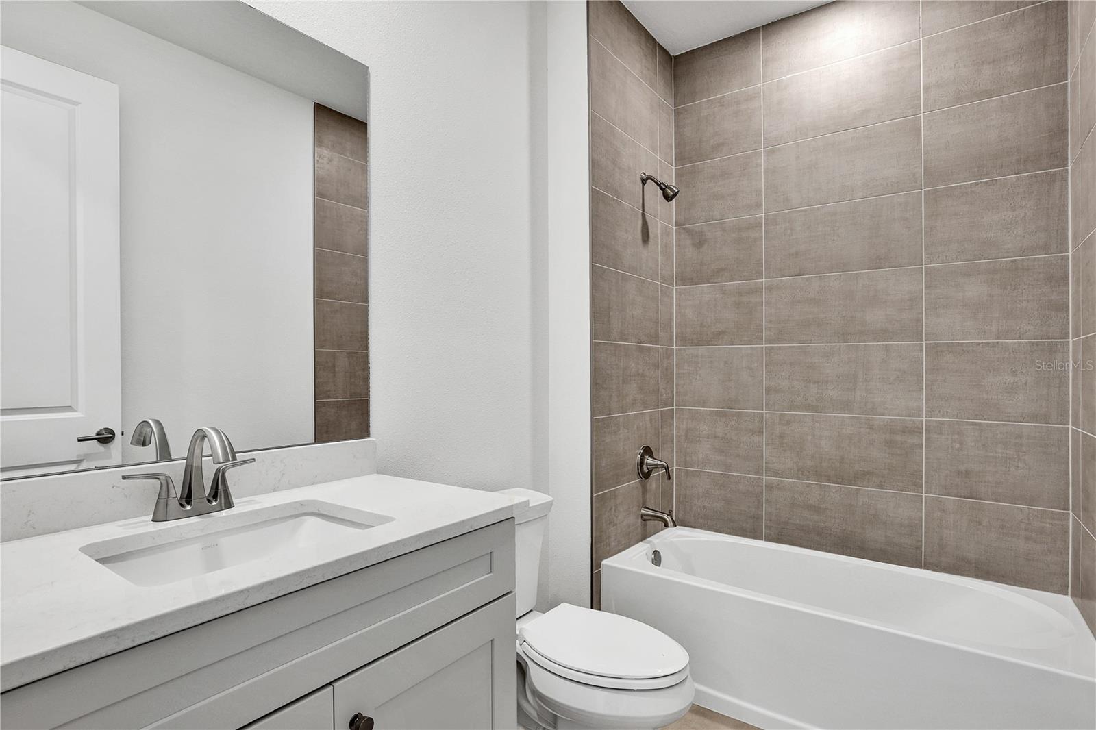 18812 DAYSPRING PL, VENICE, FL, 34293