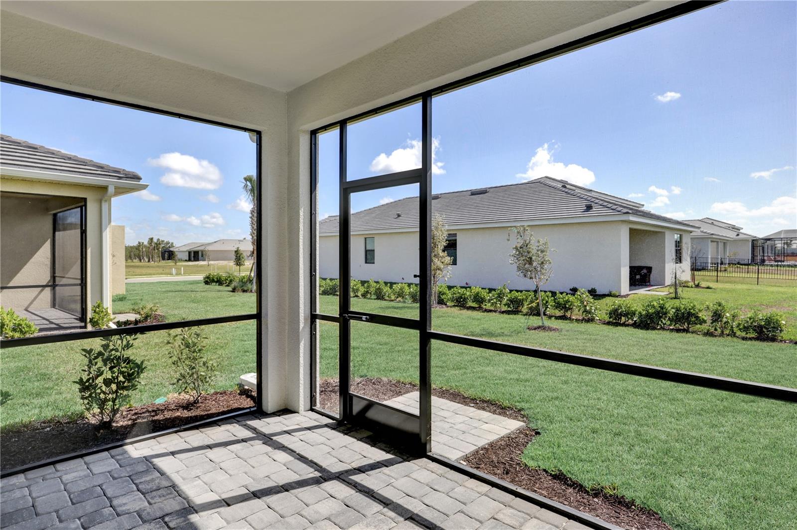 18812 DAYSPRING PL, VENICE, FL, 34293