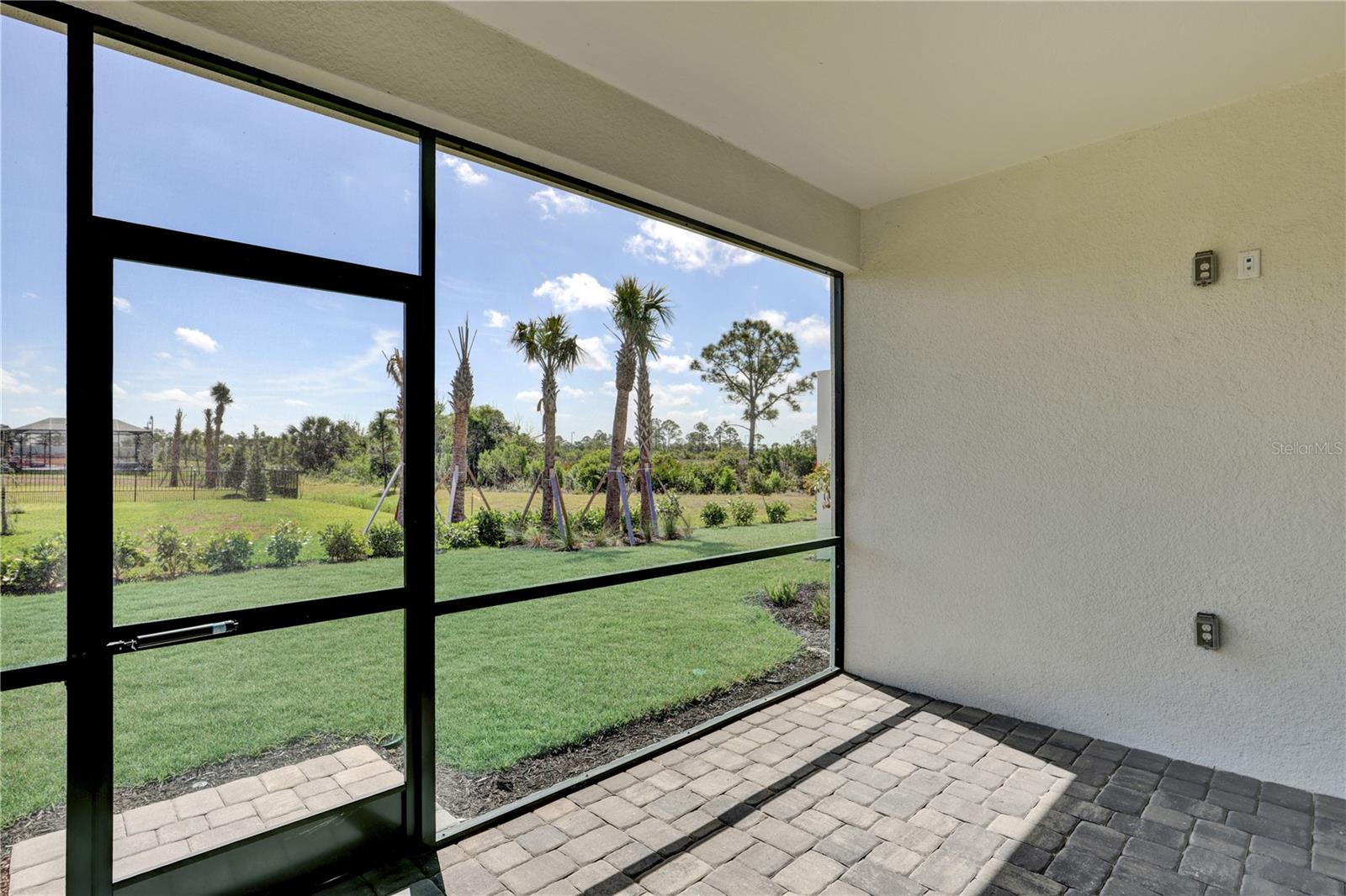 18812 DAYSPRING PL, VENICE, FL, 34293