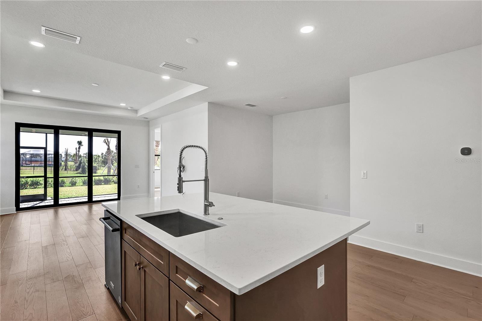 18812 DAYSPRING PL, VENICE, FL, 34293