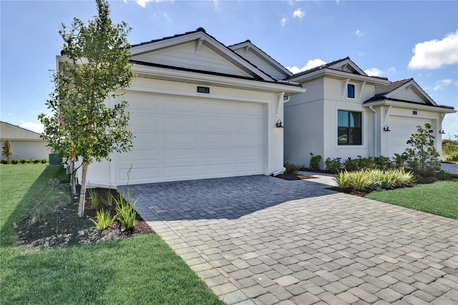 18812 DAYSPRING PL, VENICE, FL, 34293