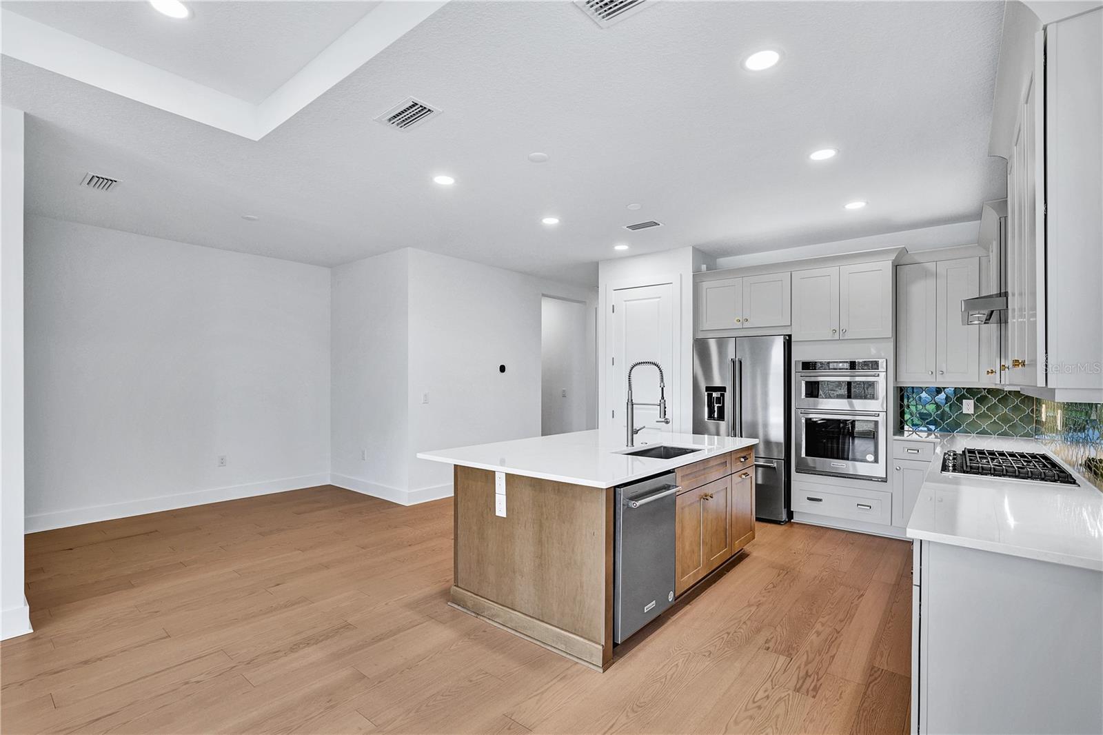 18812 DAYSPRING PL, VENICE, FL, 34293