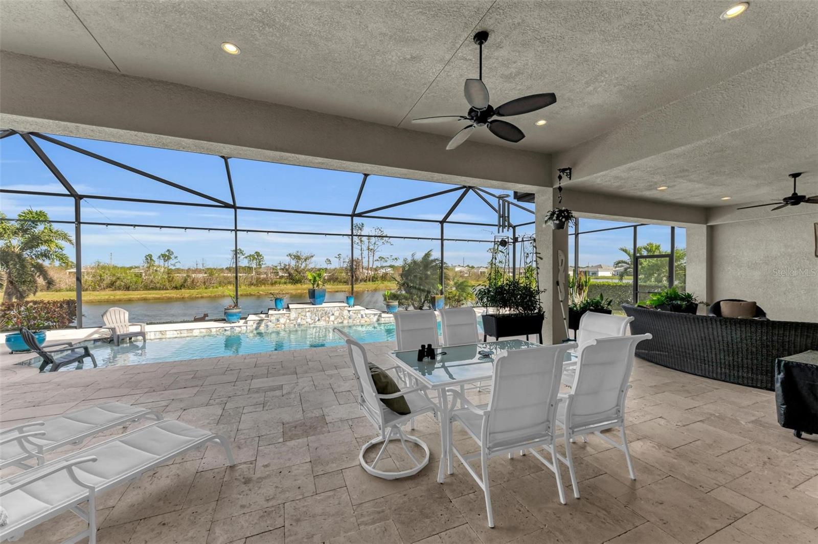 17745 LUCAYA DR, LAKEWOOD RANCH, FL, 34202