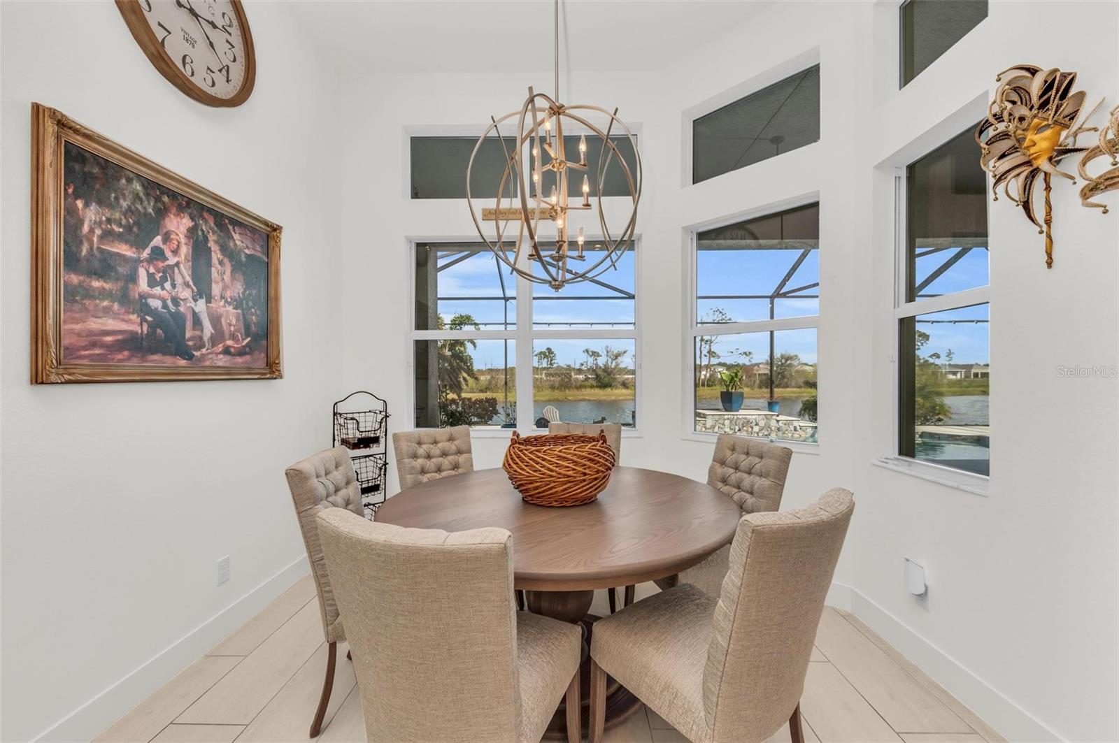 17745 LUCAYA DR, LAKEWOOD RANCH, FL, 34202