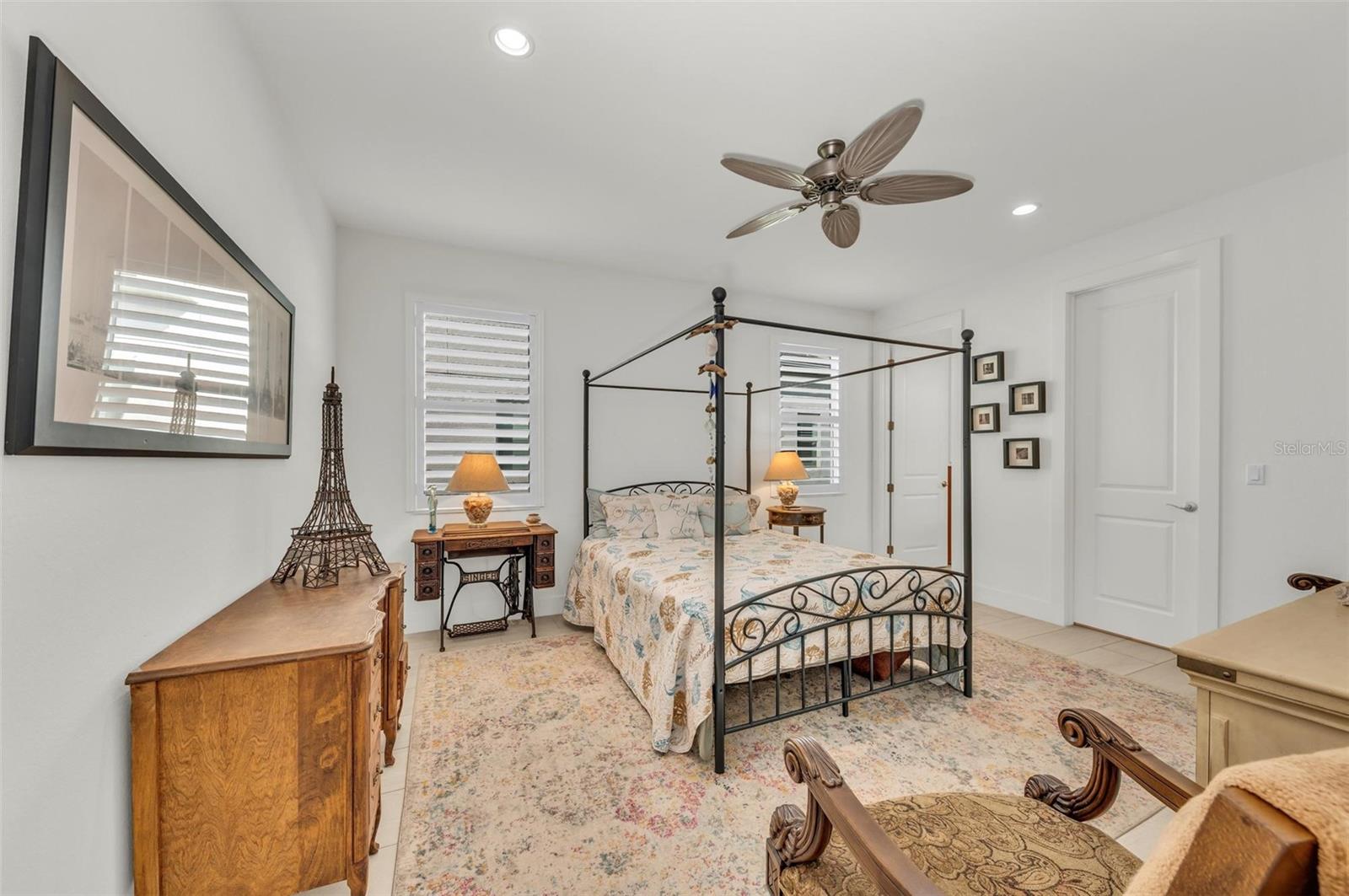 17745 LUCAYA DR, LAKEWOOD RANCH, FL, 34202