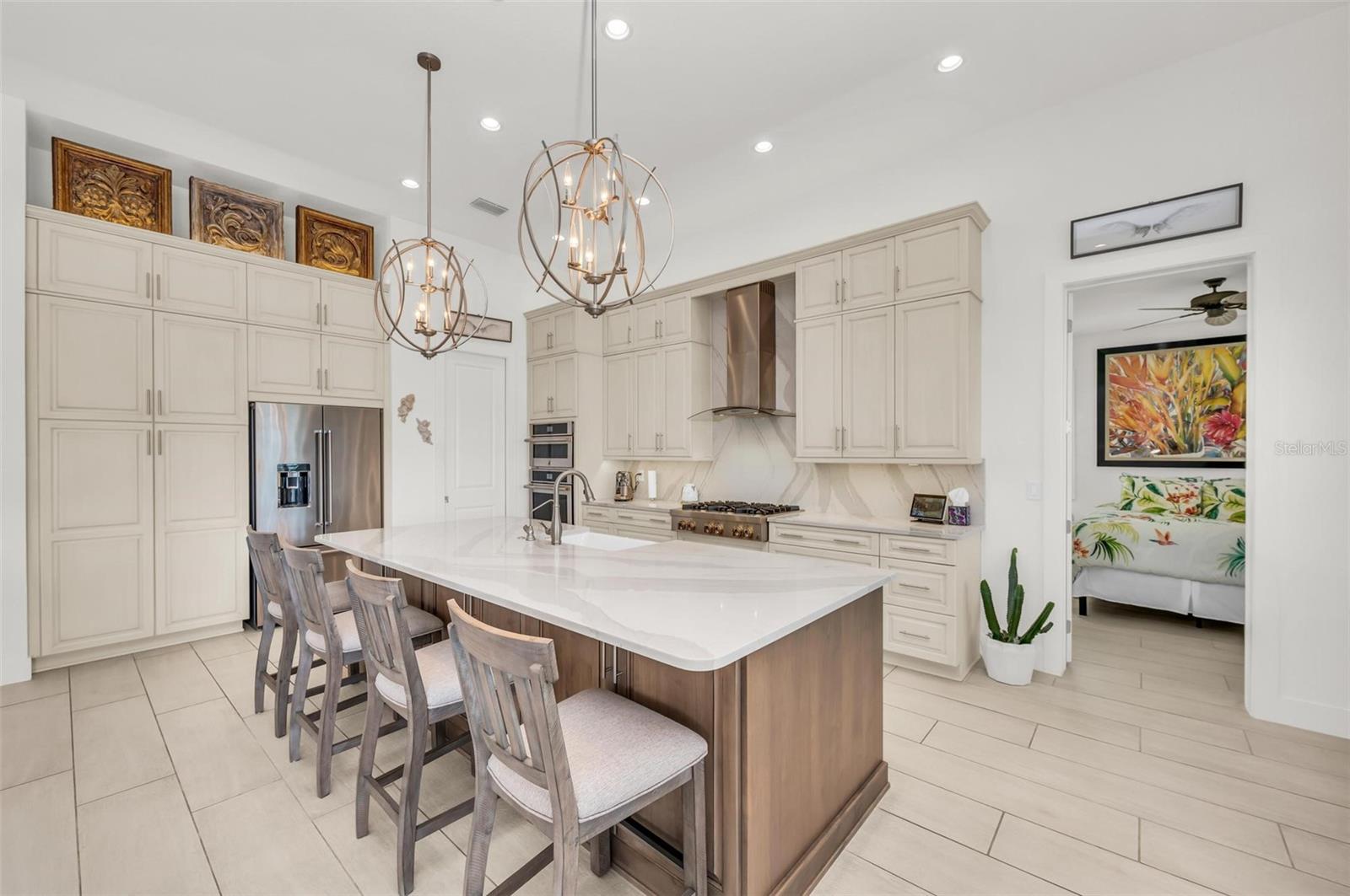 17745 LUCAYA DR, LAKEWOOD RANCH, FL, 34202