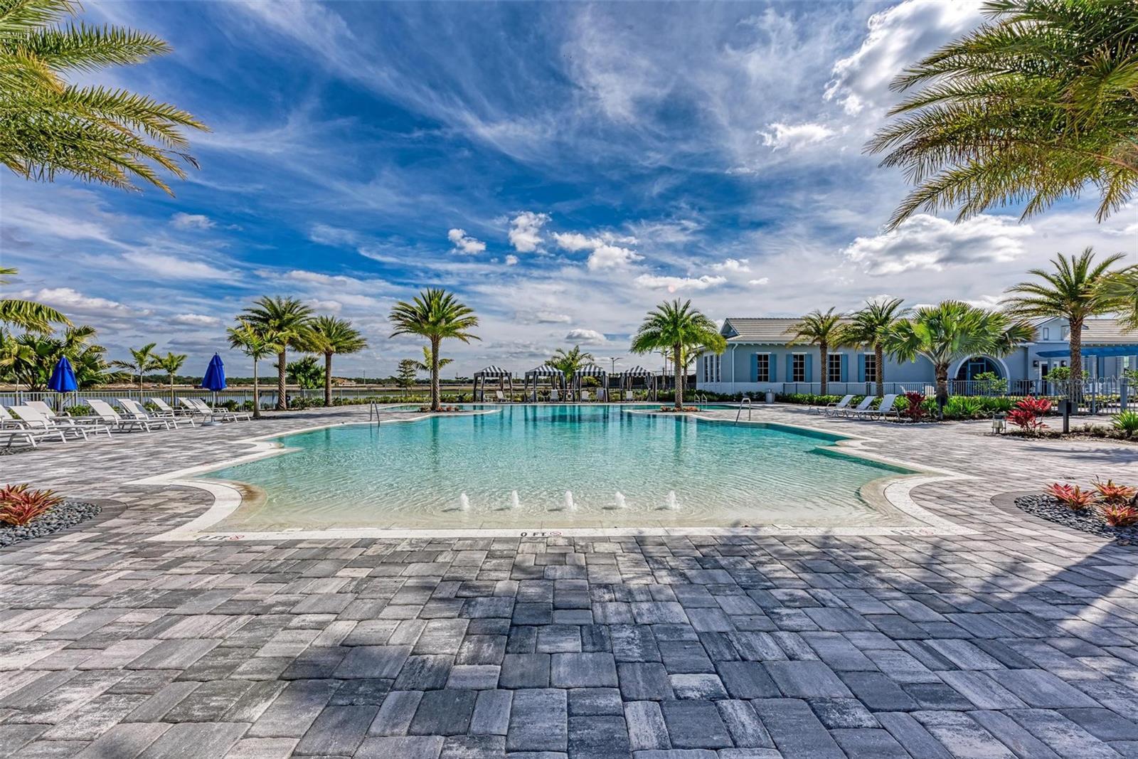 17745 LUCAYA DR, LAKEWOOD RANCH, FL, 34202
