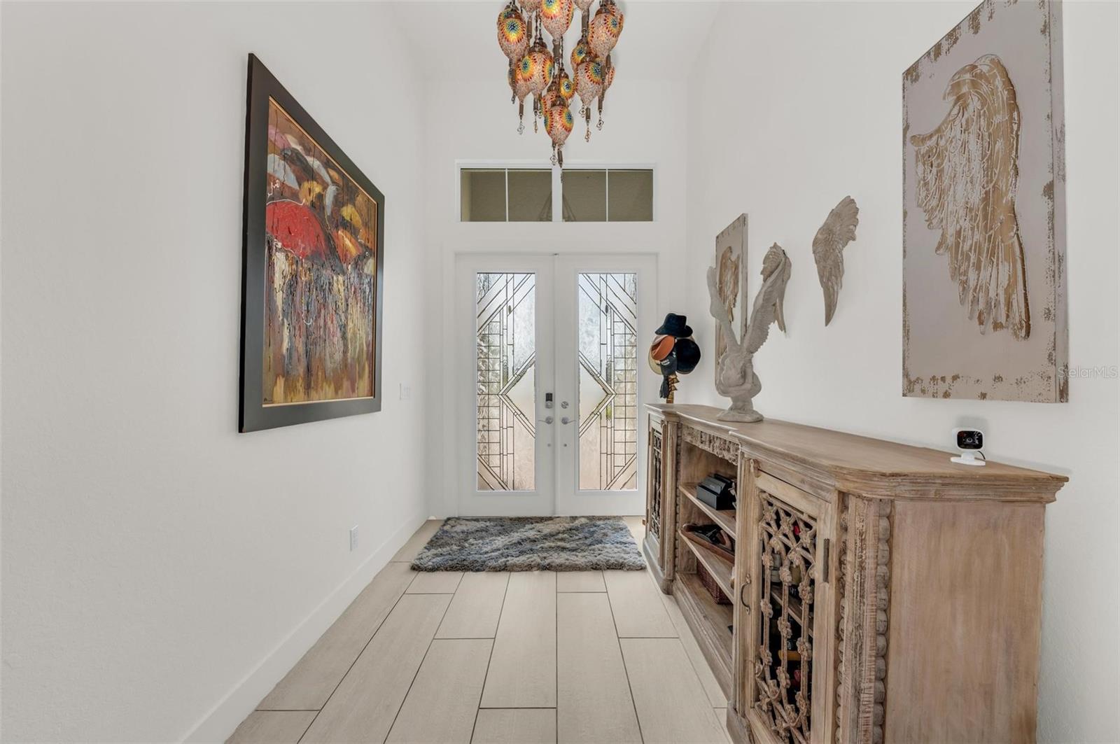 17745 LUCAYA DR, LAKEWOOD RANCH, FL, 34202