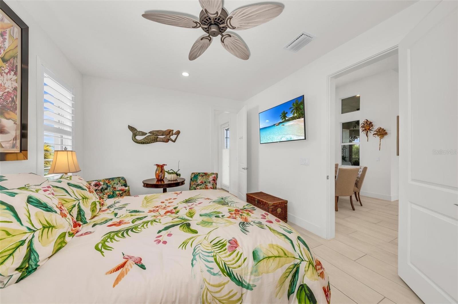 17745 LUCAYA DR, LAKEWOOD RANCH, FL, 34202