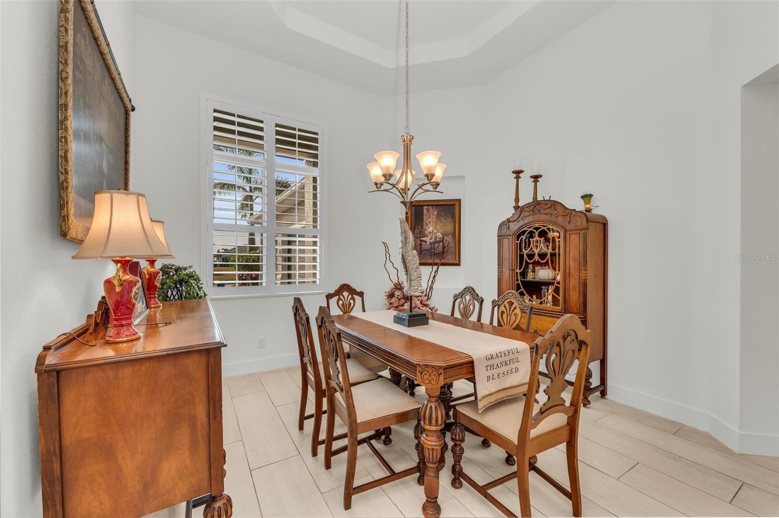17745 LUCAYA DR, LAKEWOOD RANCH, FL, 34202