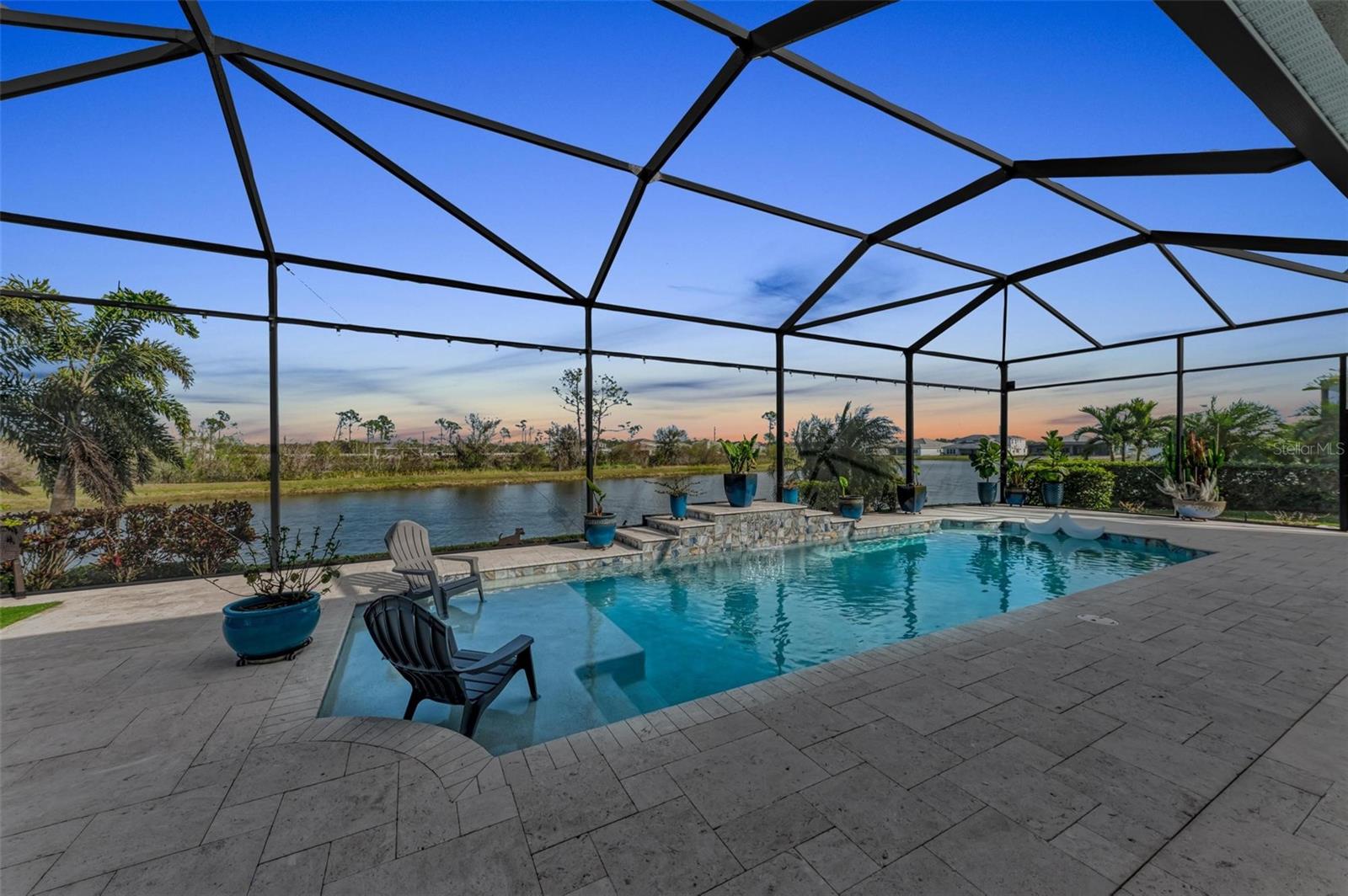 17745 LUCAYA DR, LAKEWOOD RANCH, FL, 34202