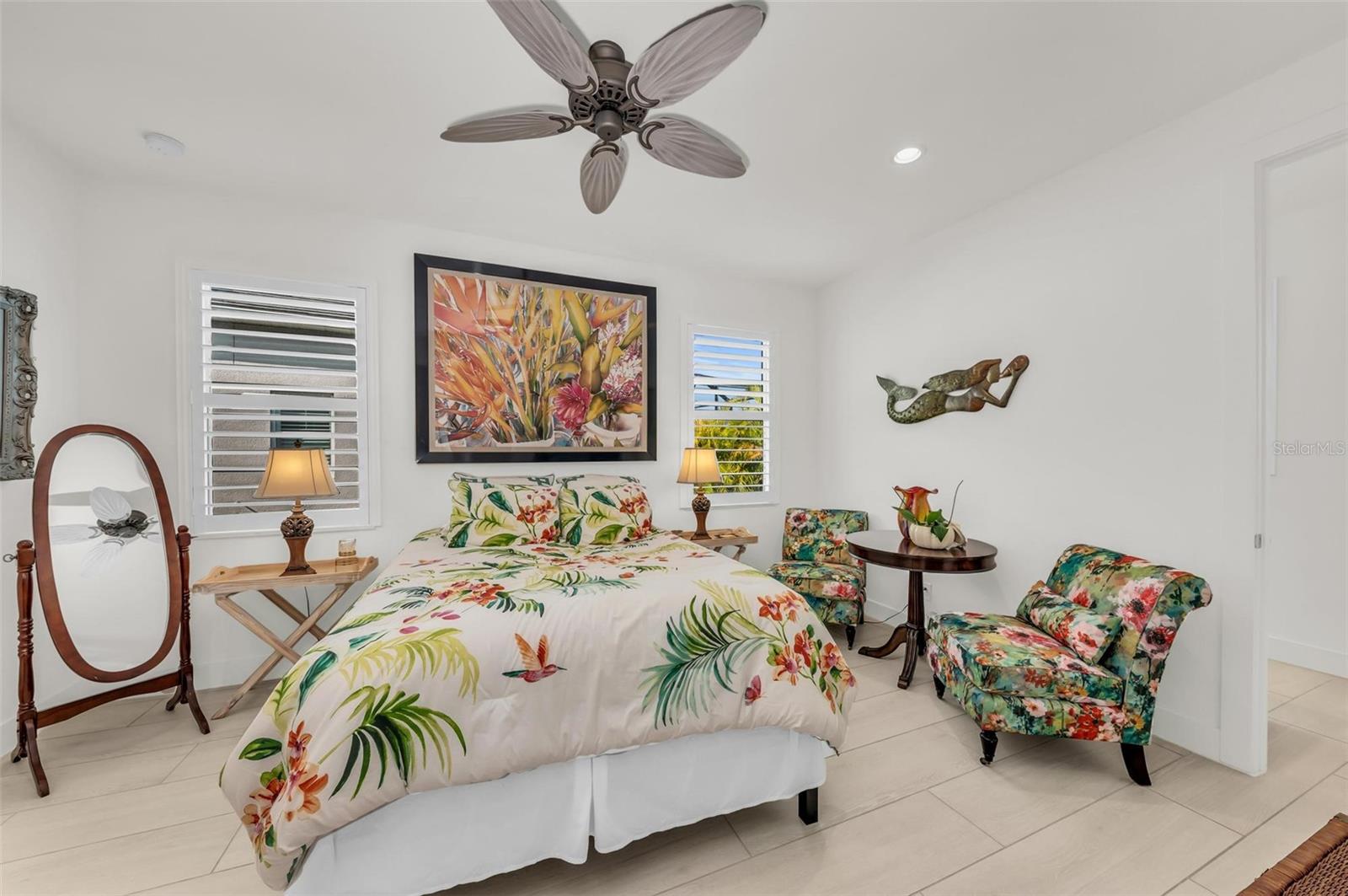 17745 LUCAYA DR, LAKEWOOD RANCH, FL, 34202