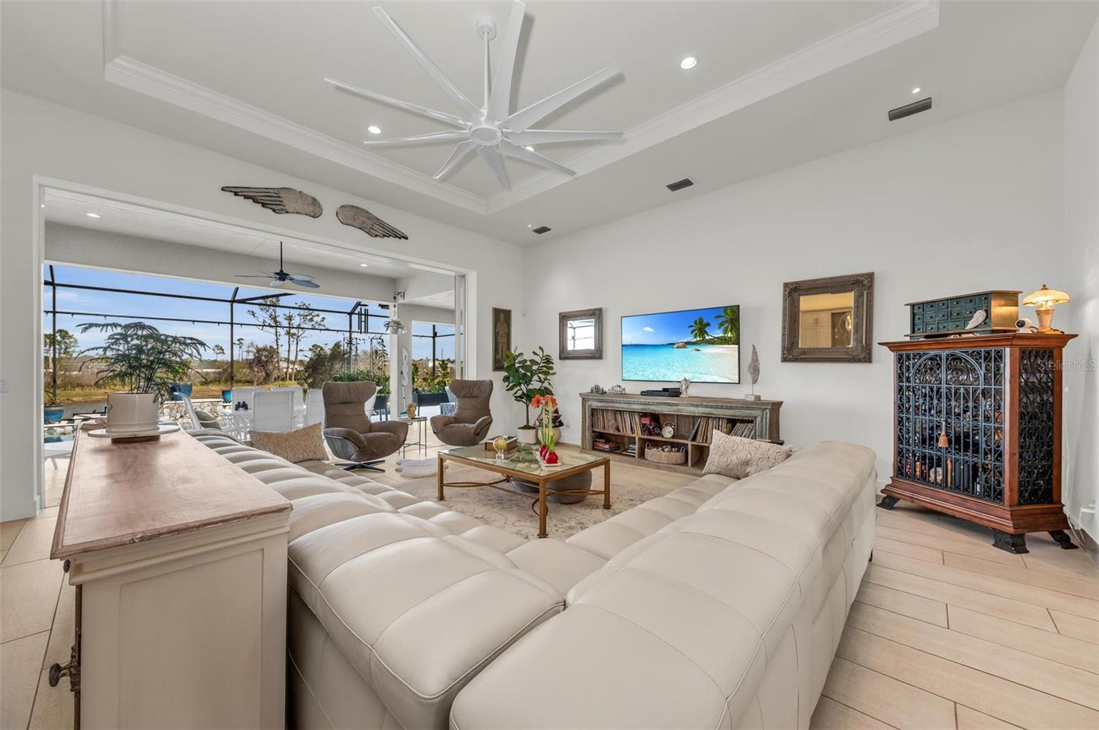 17745 LUCAYA DR, LAKEWOOD RANCH, FL, 34202