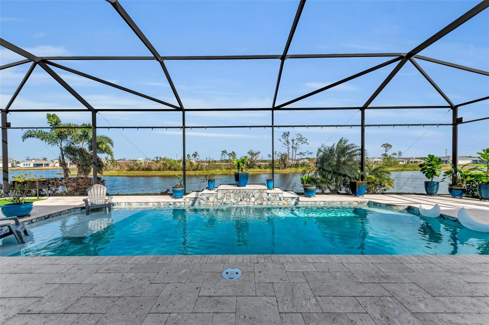 17745 LUCAYA DR, LAKEWOOD RANCH, FL, 34202