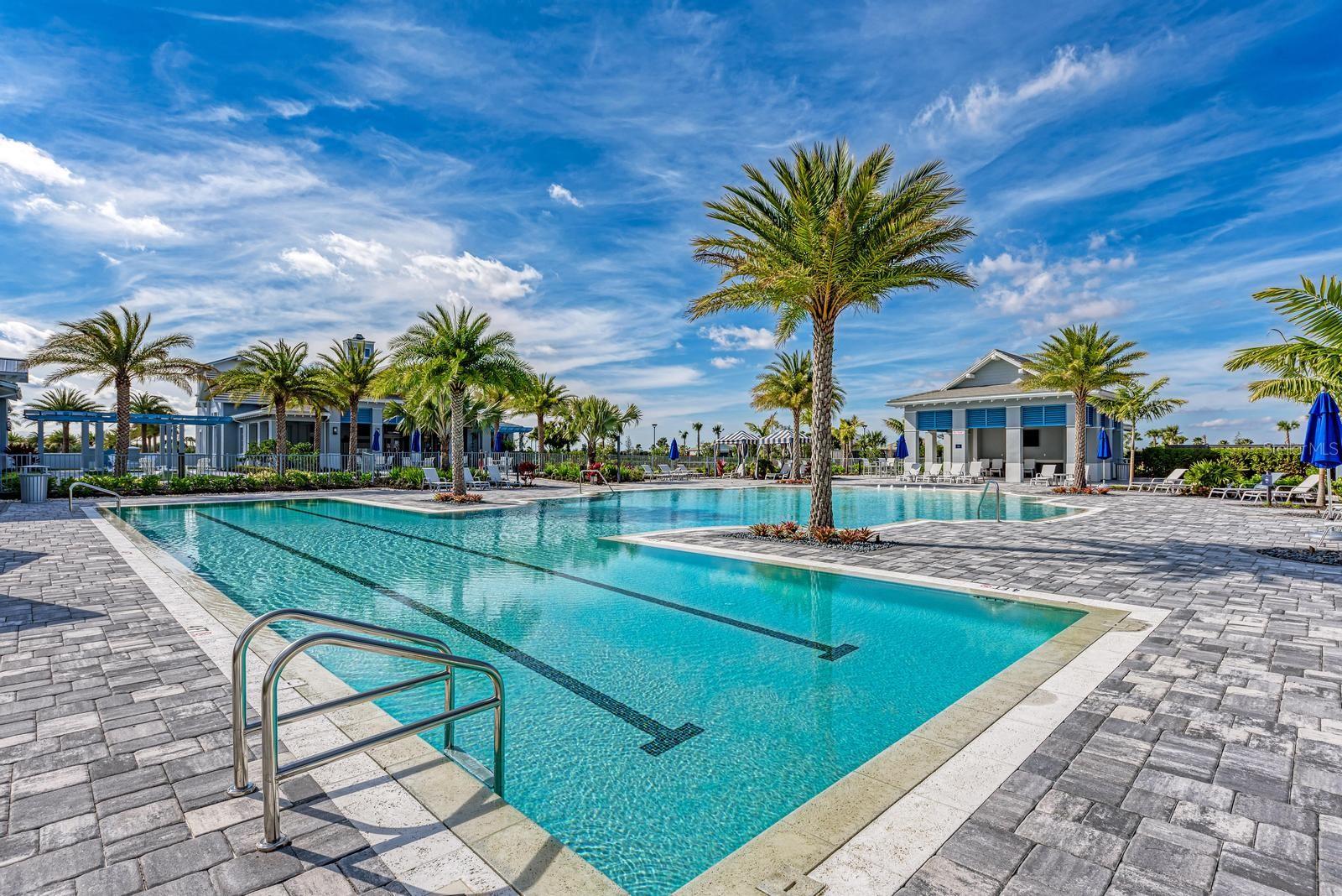 17745 LUCAYA DR, LAKEWOOD RANCH, FL, 34202