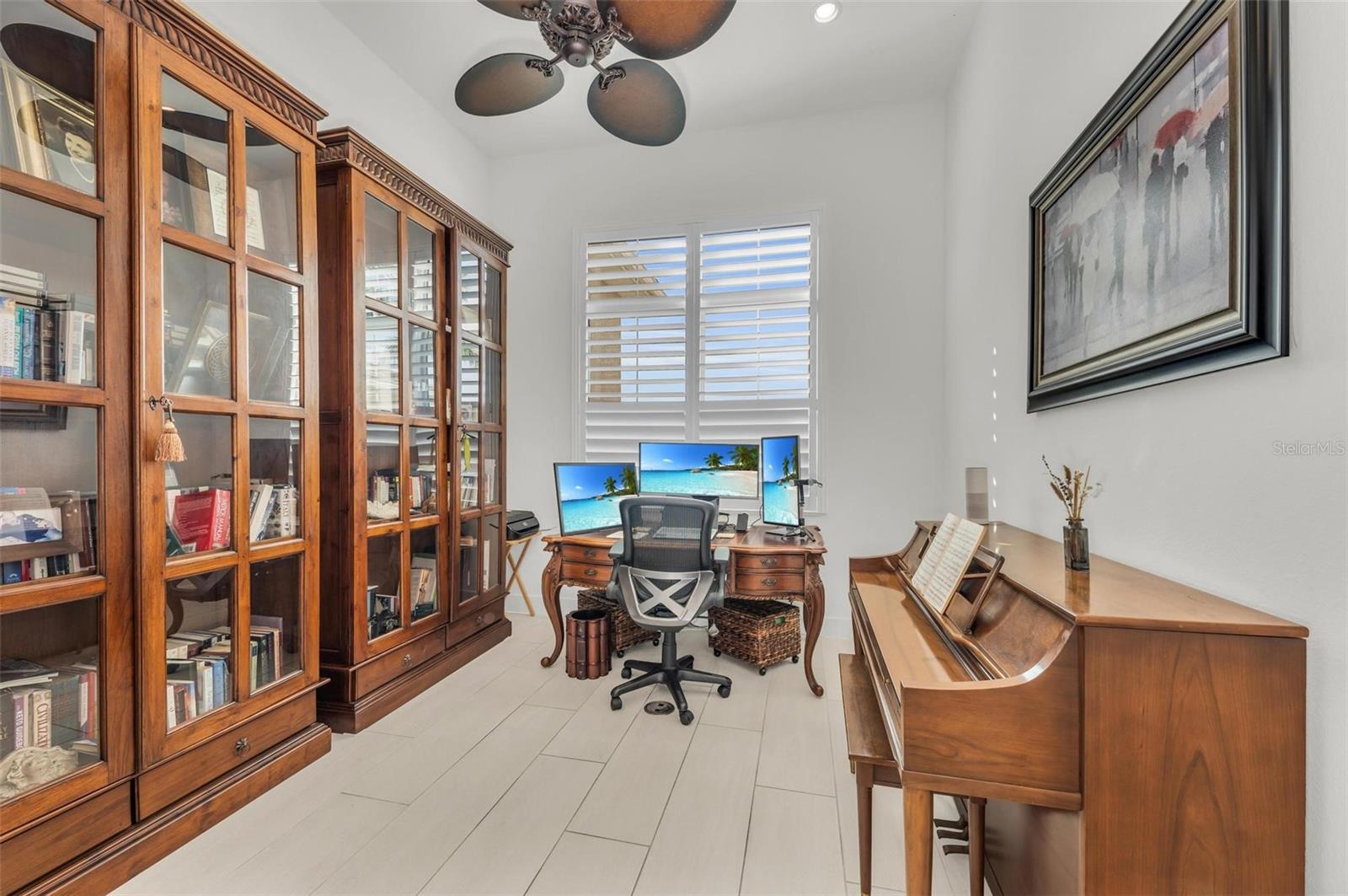17745 LUCAYA DR, LAKEWOOD RANCH, FL, 34202