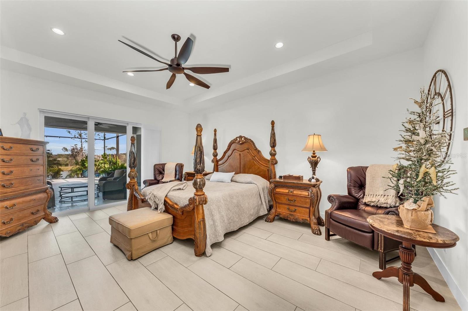 17745 LUCAYA DR, LAKEWOOD RANCH, FL, 34202