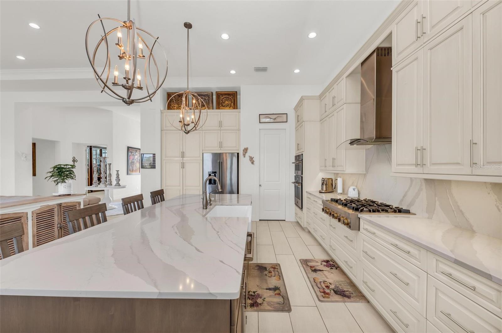 17745 LUCAYA DR, LAKEWOOD RANCH, FL, 34202