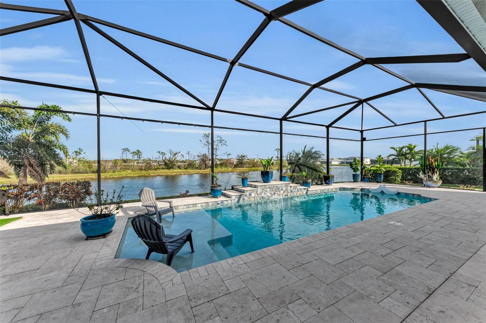 17745 LUCAYA DR, LAKEWOOD RANCH, FL, 34202