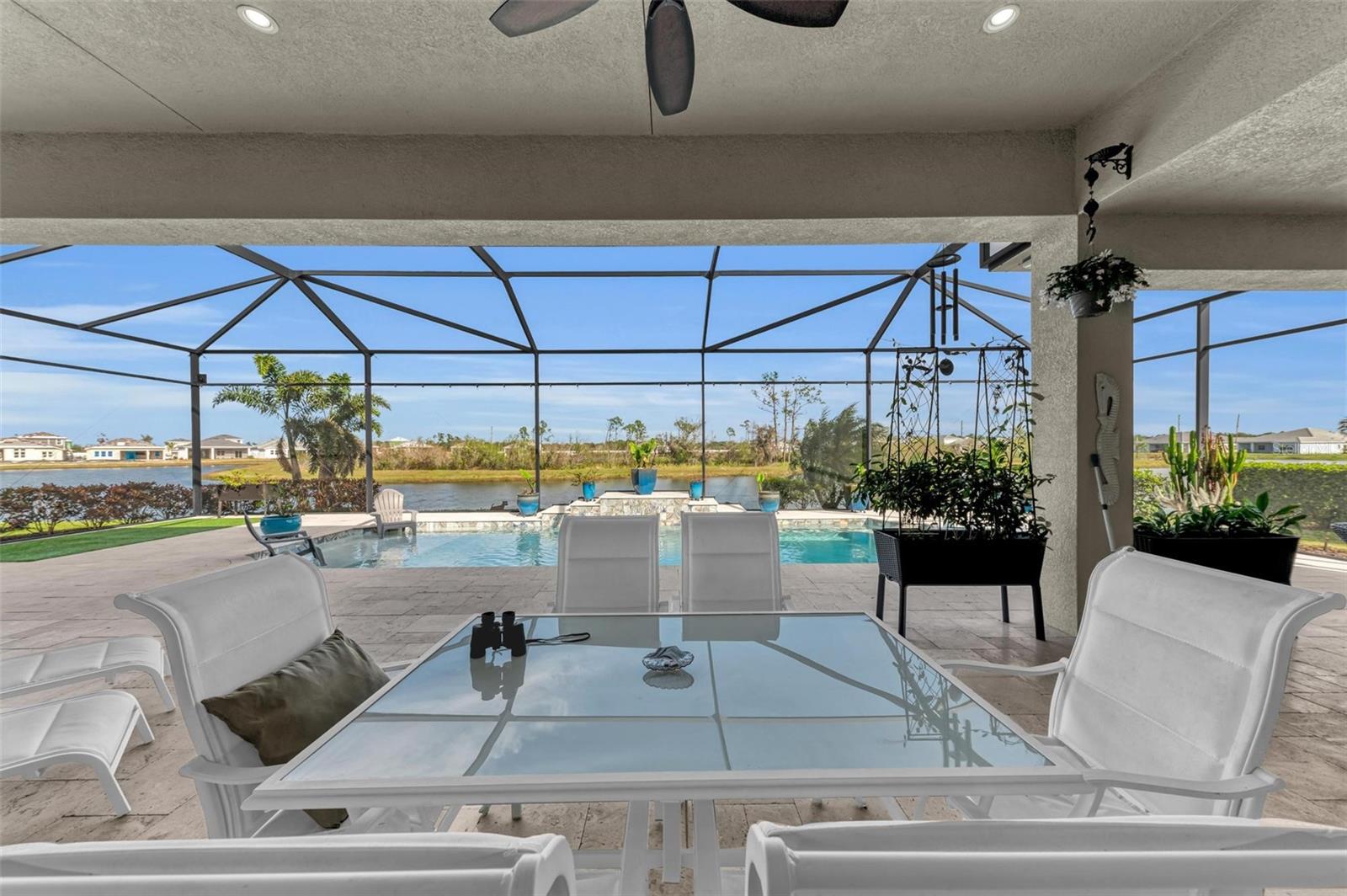 17745 LUCAYA DR, LAKEWOOD RANCH, FL, 34202