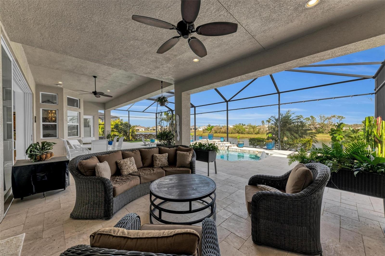 17745 LUCAYA DR, LAKEWOOD RANCH, FL, 34202