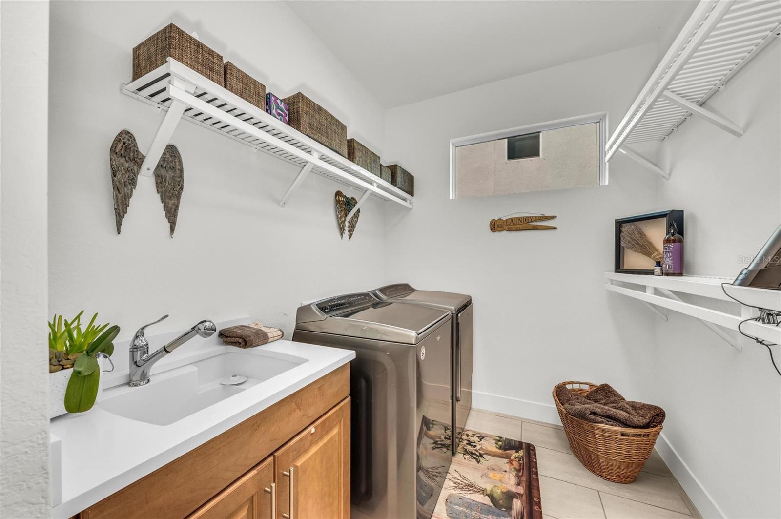 17745 LUCAYA DR, LAKEWOOD RANCH, FL, 34202